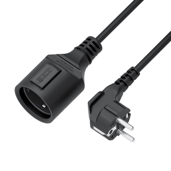 Удлинитель GreenConnect GCR-56425