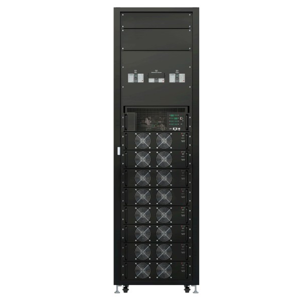 ИБП ONTEK SPM 160 кВА (SPM16042U200SB208W0)