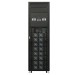 ИБП ONTEK SPM 160 кВА (SPM16042U200SB208W0)