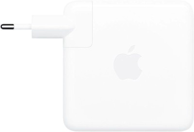 Блок питания Apple MW2L3ZM/A