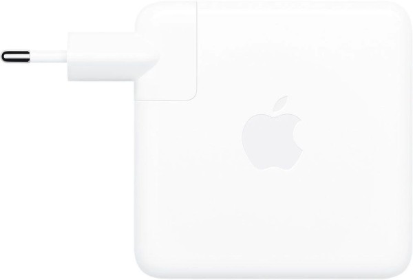 Блок питания Apple MW2L3ZM/A