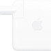 Блок питания Apple MW2L3ZM/A