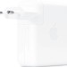 Блок питания Apple MW2L3ZM/A