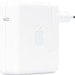 Блок питания Apple MW2L3ZM/A