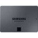 Твердотельные накопители Samsung 870 QVO 8000GB (MZ-77Q8T0BW)