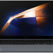 Ноутбук Samsung Galaxy Book4 Pro 16" (NP960XGK-LG2IN)