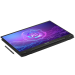 Ноутбук MSI 9S7-159531-057