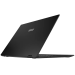 Ноутбук MSI 9S7-159531-057