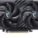 Видеокарта MSI RTX 5050 8G GAMING