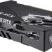 Видеокарта MSI RTX 5050 8G GAMING
