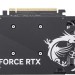 Видеокарта MSI RTX 5050 8G GAMING