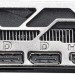 Видеокарта MSI RTX 5050 8G GAMING