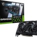 Видеокарта MSI RTX 5050 8G GAMING