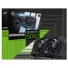 Видеокарта MSI RTX 5050 8G GAMING