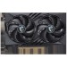 Видеокарта MSI RTX 5050 8G GAMING