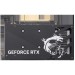 Видеокарта MSI RTX 5050 8G GAMING