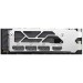 Видеокарта MSI RTX 5050 8G GAMING
