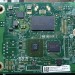 Плата форматера HP LJ M203n/dn (G3Q47-60001) OEM