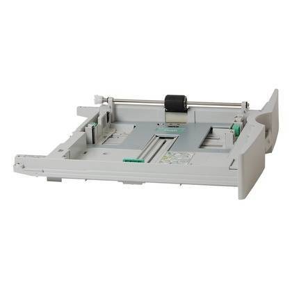 Лоток для бумаги RICOH Aficio MP C2030/C2050/C2530/C2550 (D039-2521, D0392521, D1052521/D105-2521)