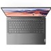 Ноутбук Lenovo Yoga Slim 7 14APU8 14.5" (83AA000LRK)