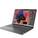 Ноутбук Lenovo Yoga Slim 7 14APU8 14.5" (83AA000LRK)