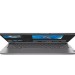 Ноутбук Lenovo Yoga Slim 7 14APU8 14.5" (83AA000LRK)