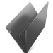 Ноутбук Lenovo Yoga Slim 7 14APU8 14.5" (83AA000LRK)
