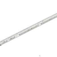 Пластина вала переноса RICOH MP W6700SP (B2236274/B223-6274)