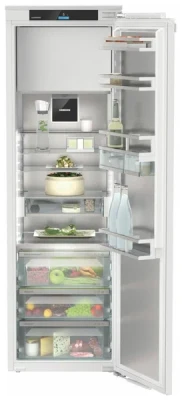 Встраиваемый холодильник LIEBHERR Liebherr IRBd 5171