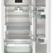Встраиваемый холодильник LIEBHERR Liebherr IRBd 5171