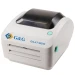 Этикеточный принтер Ninestar Information Technology Co GG-AT-90DW-USB