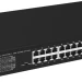PoE коммутатор Fast Ethernet NST NS-SW-24F4G-P