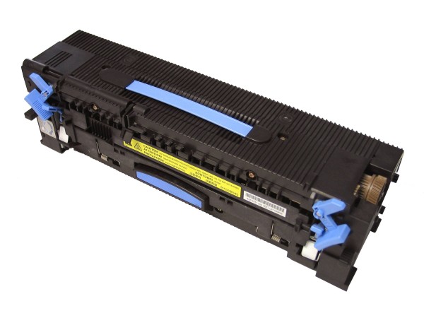 Печь в сборе HP LJ 9000/9050 (RG5-5751/RG5-5696/C8519-69027/C8519-69036) новая (CET)