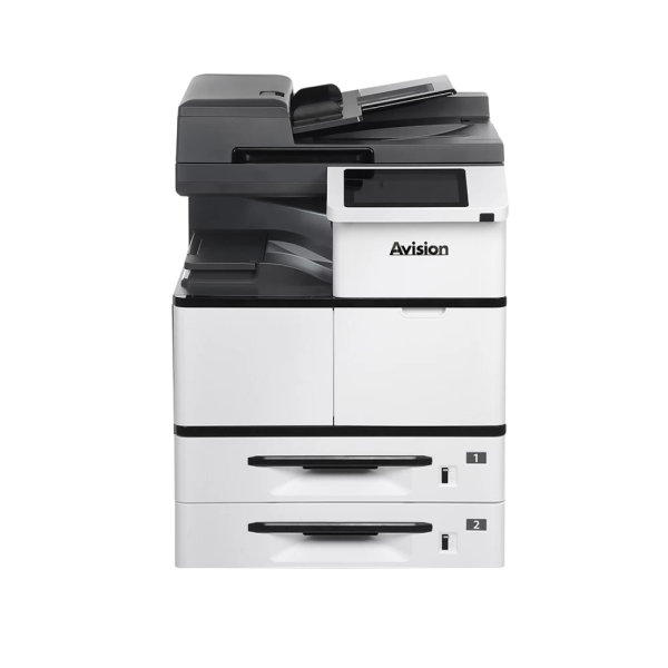 МФУ МФУ Avision AM7640i (000-0891A-0KG)
