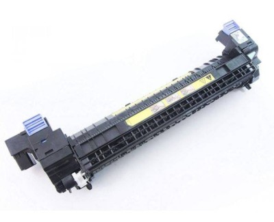 Печь в сборе HP CLJ CP5225 (CE710-69002/CE710-69010/RM1-6185) ref ELP