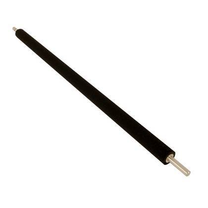 Вал блока промежуточного переноса RICOH D0746158/D074-6158