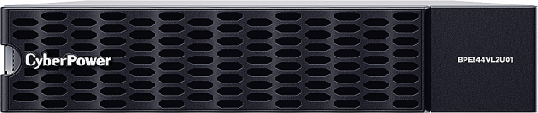 Внешний батарейный модуль CyberPower BPE144VL2U01