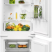 Встраиваемый холодильник ELECTROLUX ELECTROLUX ENS3SE18S