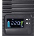 Источник бесперебойного питания Powercom Smart King Pro+ SPT-3000 LCD 2400Вт 3000ВА черный Powercom Smart King Pro+ SPT-3000 LCD
