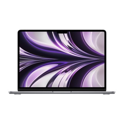 Ноутбук Apple MLXX3LL/A