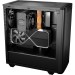 Корпус ПК без блока питания Be Quiet PURE BASE 501 Airflow Window (BGW74)