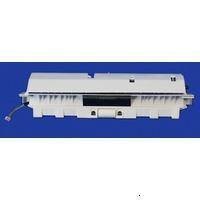 Направляющая обходного лотка в сборе XEROX WC 3315/3325