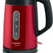 Чайник Bosch TWK4P434