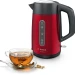 Чайник Bosch TWK4P434