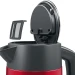 Чайник Bosch TWK4P434