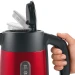 Чайник Bosch TWK4P434