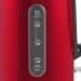 Чайник Bosch TWK4P434