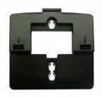 Монтажный кронштейн Монтажный кронштейн Poly HDX 9000