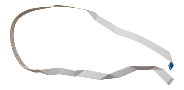 Кабель панели управления HP LJ M428/Pro 4101/4102/4103/4104 24pin (W1A30-60101)