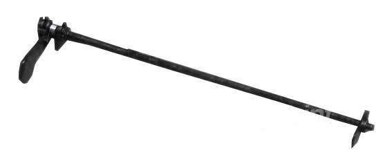 Датчик оригиналов ADF XEROX WC 7120